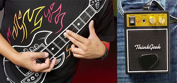 electronic-guitar-shirt-2.jpg