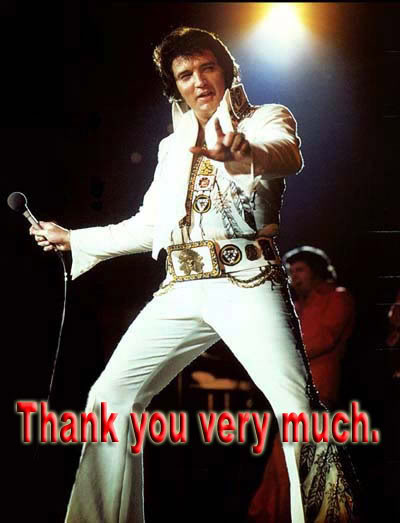 ELVISthankyou.jpg