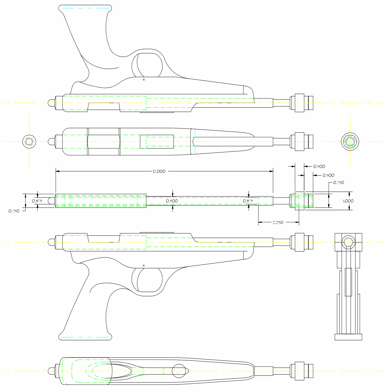 ESB%20BF%20Sidearm%20draft.gif