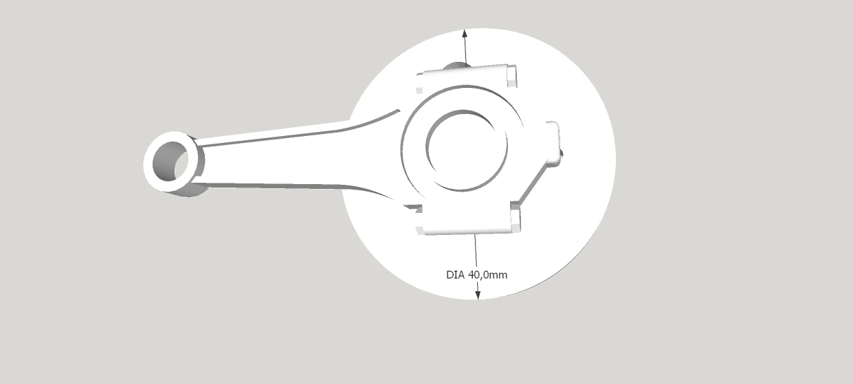 ESB EE-3 Body Greeblies Measurement.jpg