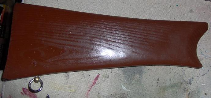 ESB EE-3 Stock 002first coat.jpg