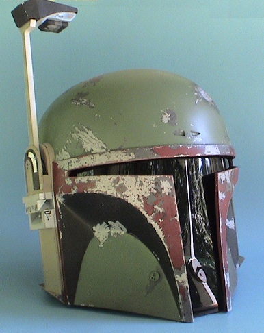 ESB Fett Complete 1.JPG