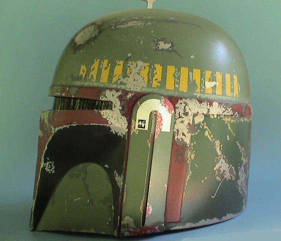 ESB Fett Complete 10.JPG