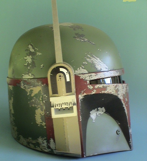 ESB Fett Complete 5.JPG