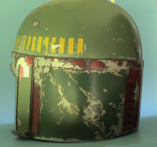 ESB Fett Complete 8.JPG