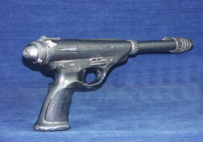 esb-gun3.jpg