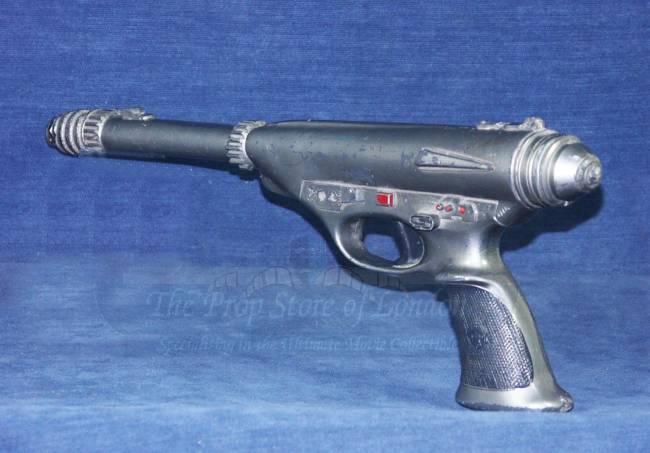 esb-gun4.jpg