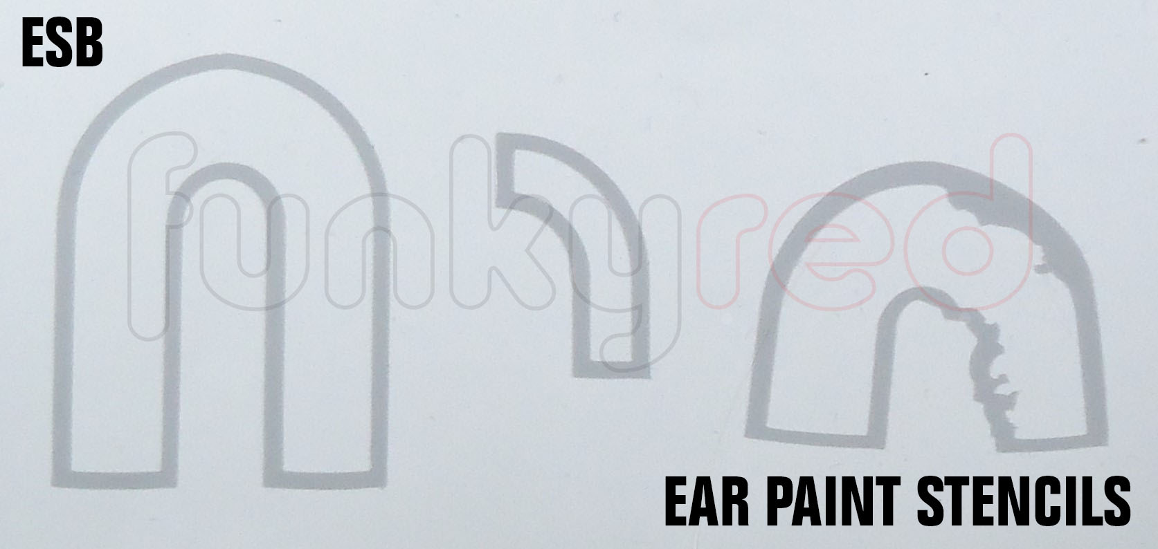 ESB Helmet Ear cap stencils.jpg