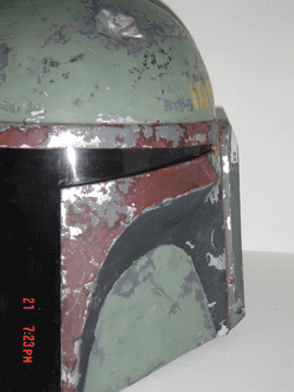 ESB-helmet05-006.gif