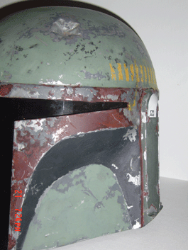 ESB-helmet05-007.gif