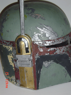 ESB-helmet05-009.gif