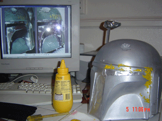 ESB-helmet05-015.gif