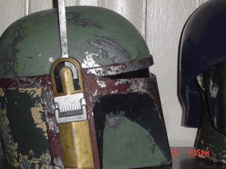 ESB-helmet05-016.gif