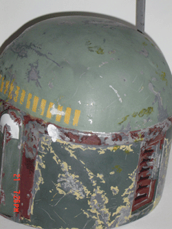 ESB-helmet05-017.gif