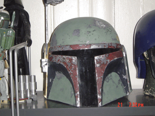 ESB-helmet05-062.gif