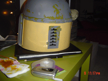 ESB-helmet05-063.gif