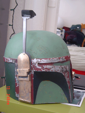 ESB-helmet05-078.gif