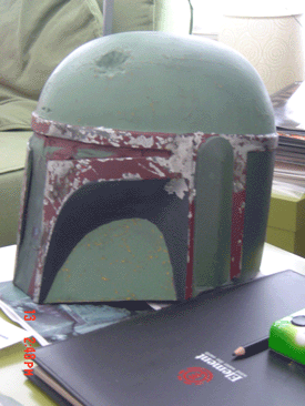 ESB-helmet05-079.gif