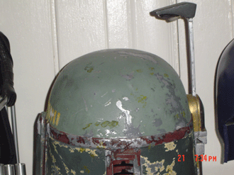 ESB-helmet05-093.gif