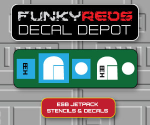ESB-Jetpack-decals-and-Stencil-300-x-250-pxl.jpg