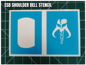 ESB-Shoulder-stencil.jpg