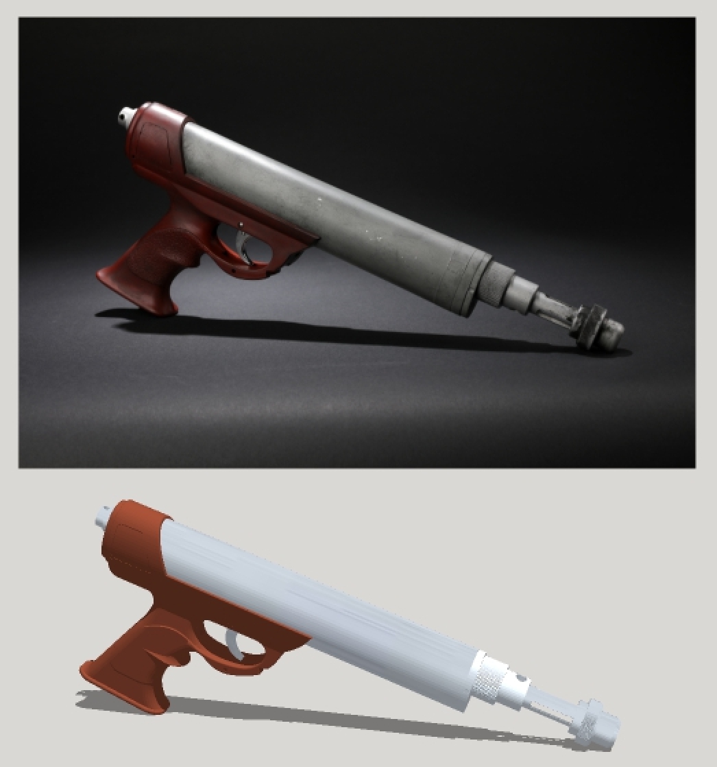 ESB Sidearm Full Original Comparison.jpg