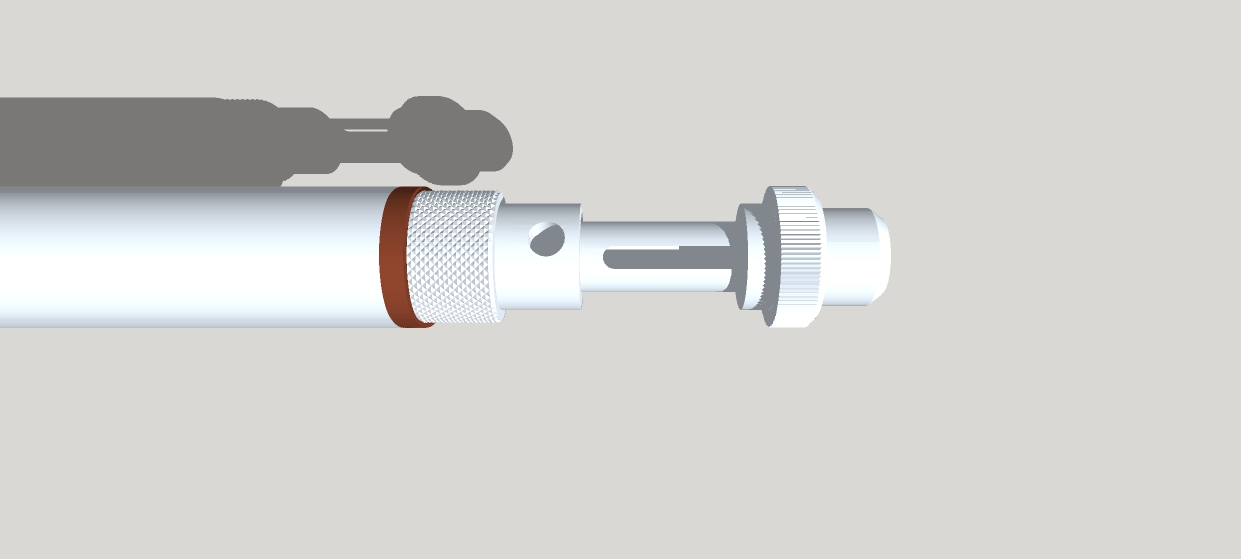 ESB Sidearm Original Parts.jpg