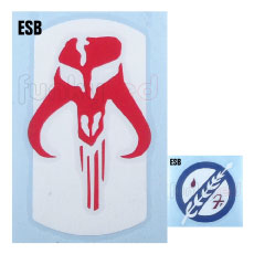ESB-Standard.jpg