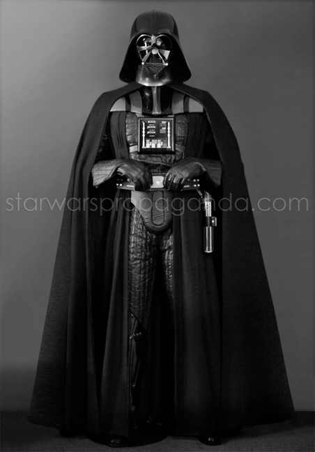 esbvader_bw_2.jpg