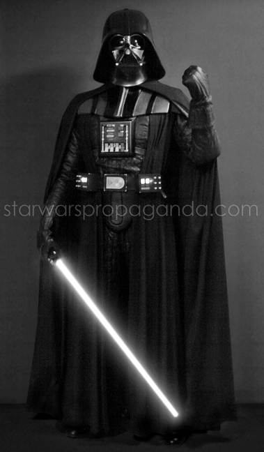 esbvader_bw_3.jpg