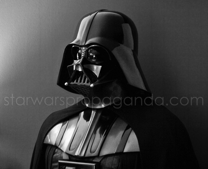 esbvader_bw_4.jpg