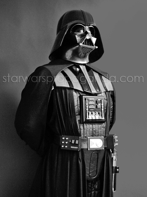 esbvader_bw_5.jpg