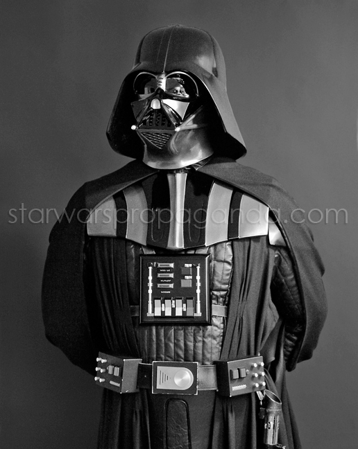 esbvader_bw_6.jpg