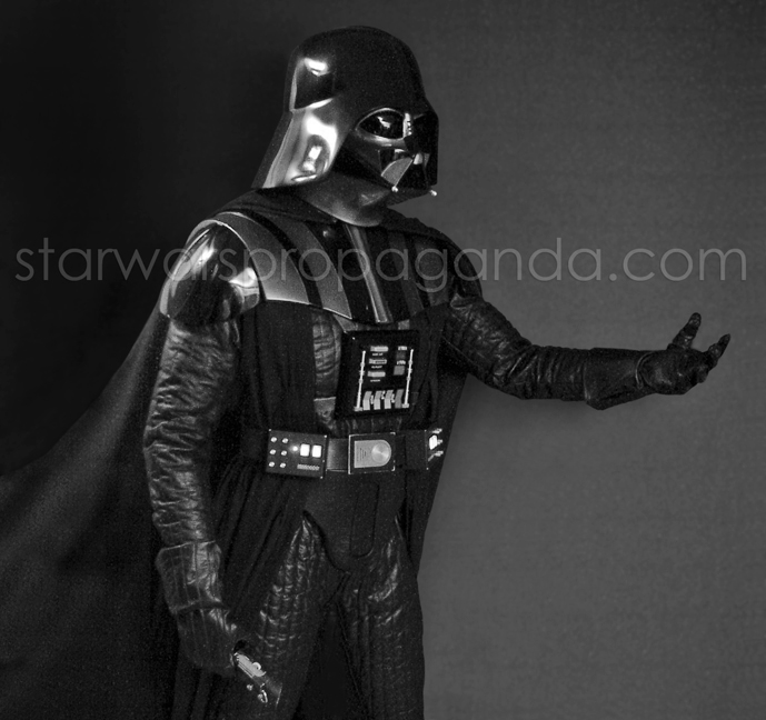 esbvader_bw_8.jpg