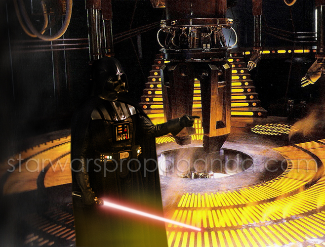 esbvader_carbonchamber.jpg