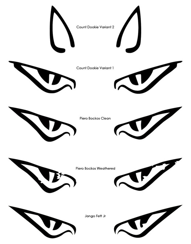 Eyes_Variants.jpg