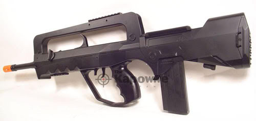 famas-airsoft-964_6.jpg