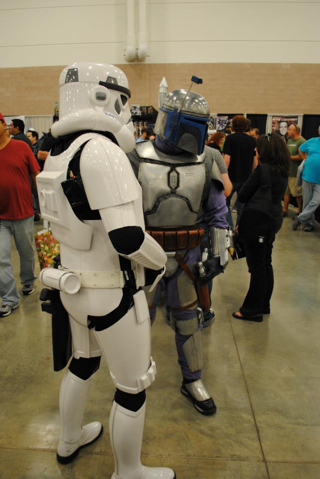 fandays20123.jpg