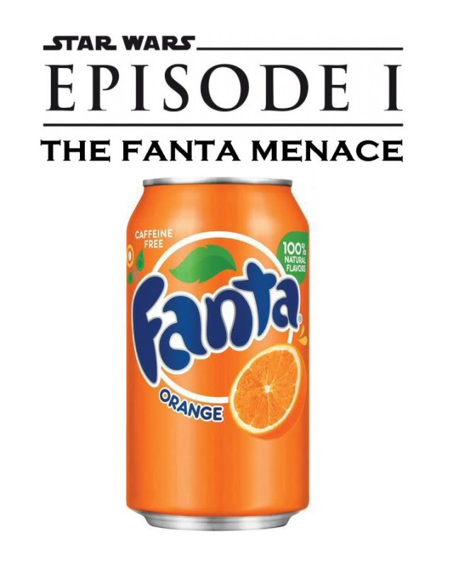 FantaMenaceidea.jpg