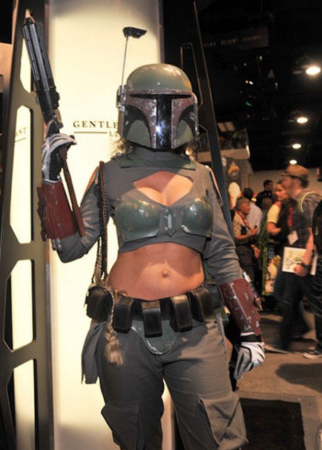 female-boba-fett.jpg