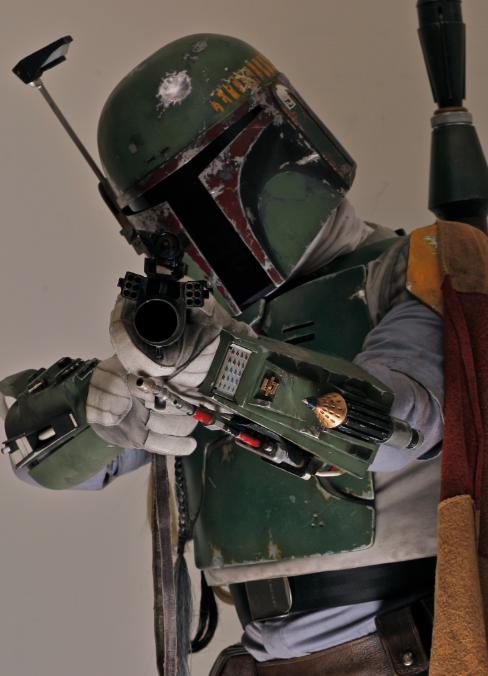 Fett 2.png