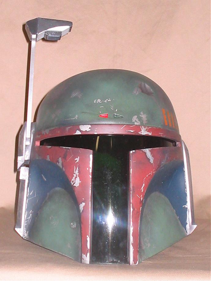 fett%20armour%20015.jpg