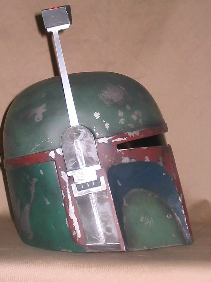 fett%20armour%20016.jpg