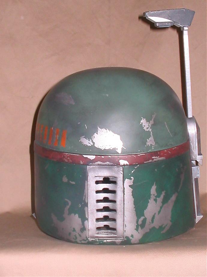 fett%20armour%20017.jpg