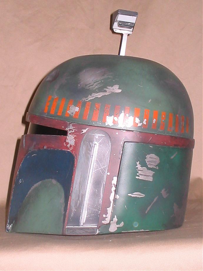 fett%20armour%20018.jpg