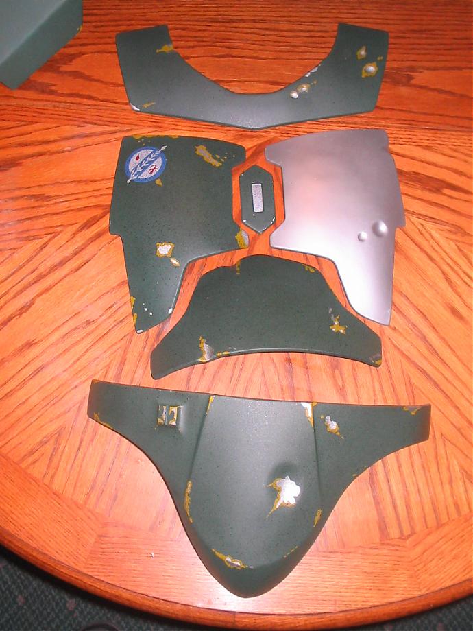 fett%20armour%20075.jpg