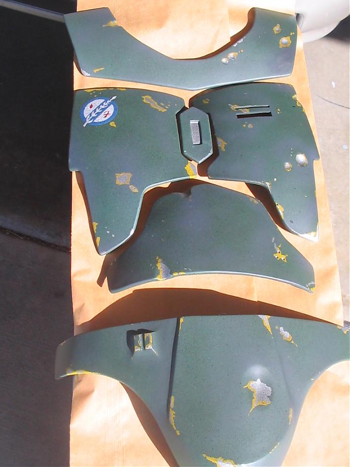 fett%20armour%20098.jpg