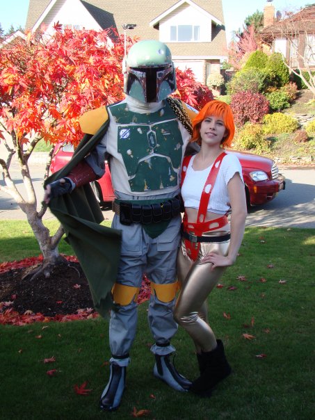 Fett and Leeloo.jpg