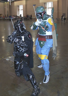 fett and mando.jpg