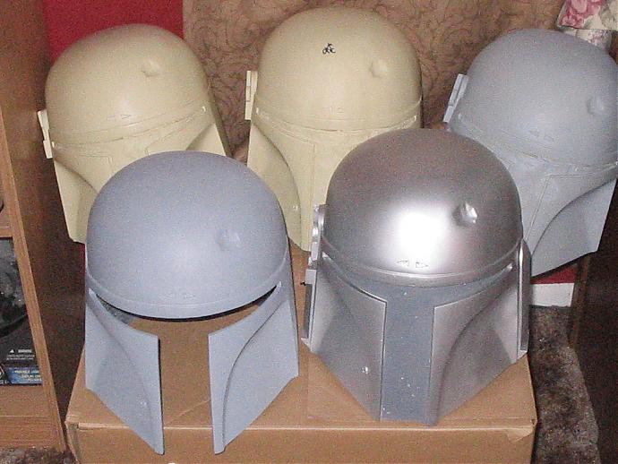 fett armour 027.jpg